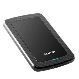 adata-or-przenosny-or-dysk-twardy-or-2-tb-or-usb-3-1-or-czarny