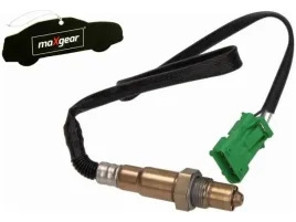 sonda-lambda-peugeot-106-ii-1-1-96-04-partner-1-1-1-6-96-08-zapach