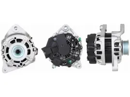 alternator-elstock-28-7546