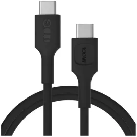 kabel-usb-c-usb-c-greencell-powerflex-120cm-pd-100w-czarny-silikonowy