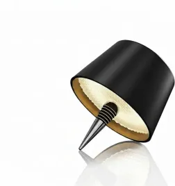 mu-lin-bezprzewodowa-lampka-na-butelke-led-3-barwy-usb-c-4000-mah