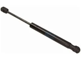 silownik-sprezyna-maski-stabilus-159421
