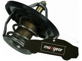 termostat-renault-laguna-iii-2-0-megane-iii-1-4-2-0-iv-1-6-zapach