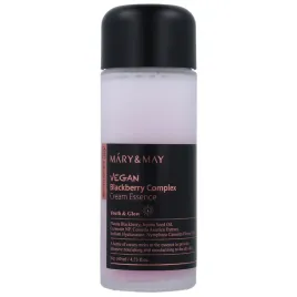 maryandmay-vegan-blackberry-complex-cream-essence-140-ml-esencja-do-twarzy