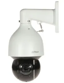 kamera-ip-dahua-sd5a425ga-hnr