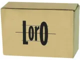 lusterko-lewe-loro-4051m12