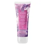 avon-krem-do-rak-blossom-breeze-75ml