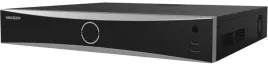 rejestartor-ip-hikvision-ds-7716nxi-k4-16p-d-alarm16-9