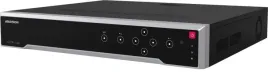 rejestrator-ip-hikvision-ds-7732ni-m4