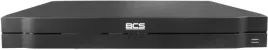 rejestrator-ip-bcs-line-bcs-l-nvr0802-a-8k-8p-ai2