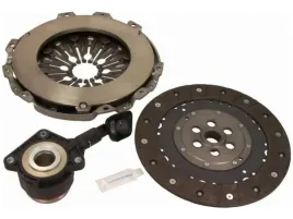 zestaw-sprzegla-ford-focus-c-max-2-0-03-05-focus-ii-mk2-2-0-04-11