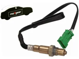 sonda-lambda-peugeot-407-2-0-2-9-04-10-806-2-0-98-00-301-1-6-12-17-zapach