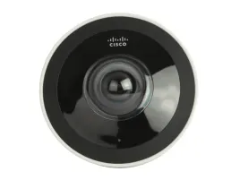 kamera-cisco-meraki-mv32-360-256gb-8-4mp