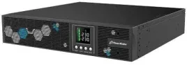 ups-zasilacz-awaryjny-powerwalker-vi-3000-rlp