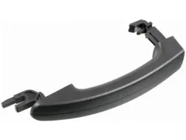 klamka-drzwi-febi-bilstein-179503