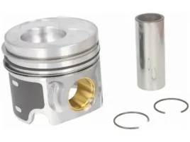 tlok-seat-ibiza-iii-mk3-1-9-iv-mk4-1-9-cordoba-ii-mk2-1-9-altea-1-9
