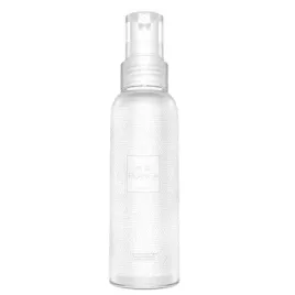 avon-pur-blanca-mgielka-do-ciala-100ml