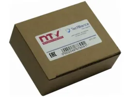 uszczelniacz-walu-nty-nup-ty-048