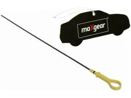 miarka-poziomu-bagnet-oleju-suzuki-sx4-1-5-1-6-06-15-zapach