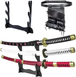 3-miecze-drewniana-wakizashi-77cm-kitetsu-shisui-wado-ichimonji-jt10000-w-stojak-pas