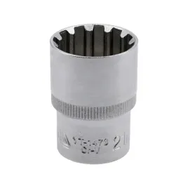 nasadka-spline-yato-yt-1473-21mm-1-2