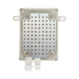 obudowa-zewnetrzna-ip56-atte-abox-s1