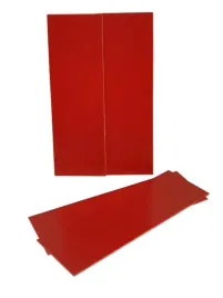 g10-czerwone-arkusz-2x150x250-mm