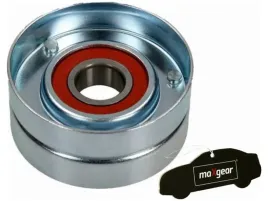 rolka-napinacza-paska-klinowego-mercedes-sprinter-35t-3-0-3t-3-0-zapach