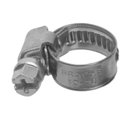 opaska-slimakowa-nierdzewna-zaciskowa-bradas-10-16mm-1-szt