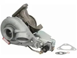turbosprezarka-mercedes-clk-c209-2-1-05-09-klasa-clc-cl203-2-1-08-11