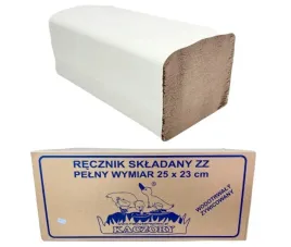 reczniki-papierowe-makulatura-skladane-zz-szare-kaczory-20-kostek