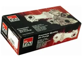 pompa-oleju-fiat-panda-ii-1-2-1-4-iii-1-2-linea-1-4