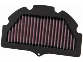 filtr-powietrza-kandn-filters-su-7506r