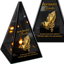 znicz-lustrzany-lampion-solarny-3d-nadruk-uv-na-dzien-dziadka