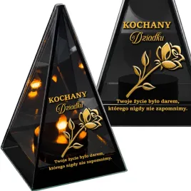 znicz-lustrzany-lampion-solarny-3d-nadruk-uv-na-dzien-dziadka