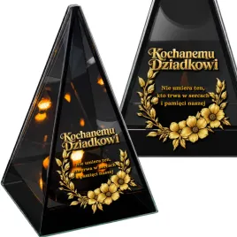 znicz-lustrzany-lampion-solarny-3d-nadruk-uv-na-dzien-dziadka