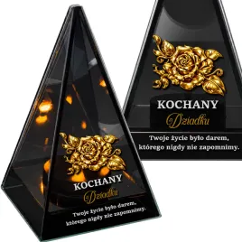 znicz-lustrzany-lampion-solarny-3d-nadruk-uv-na-dzien-dziadka