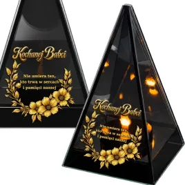 znicz-lustrzany-lampion-solarny-3d-nadruk-uv-dla-babci-elegancki