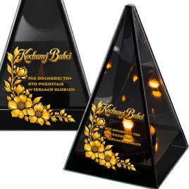 znicz-lustrzany-lampion-solarny-3d-nadruk-uv-dla-babci-elegancki