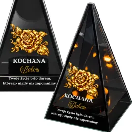 znicz-lustrzany-lampion-solarny-3d-nadruk-uv-dla-babci-elegancki