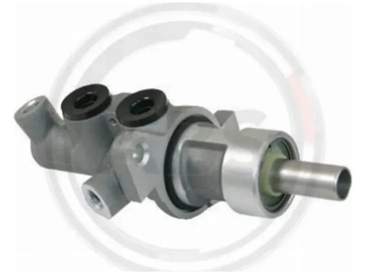 pompa-hamulcowa-abs-51170-stan-nowy