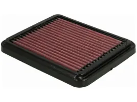 filtr-powietrza-kandn-filters-du-1118