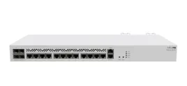 mikrotik-routerboard-ccr2116-12g-4s