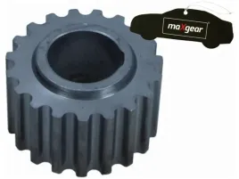 kolo-zebate-walu-renault-laguna-i-1-6-1-8-ii-1-6-iii-1-6-zapach