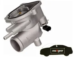 termostat-mercedes-klasa-e-w210-2-1-2-7-s210-2-1-2-7-vf210-2-1-2-7-zapach