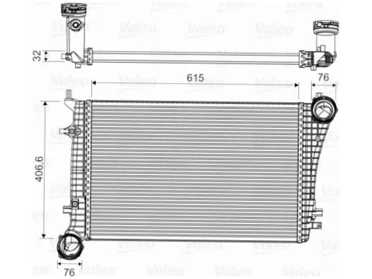 intercooler-vw-eos-1-6-2-0-scirocco-iii-mk3-2-0-stan-nowy