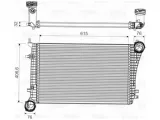 intercooler-vw-eos-1-6-2-0-scirocco-iii-mk3-2-0-stan-nowy