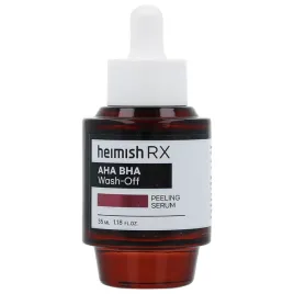 heimish-rx-aha-bha-30percent-peeling-serum-35-ml-zluszczajace-serum-do-twarzy-z