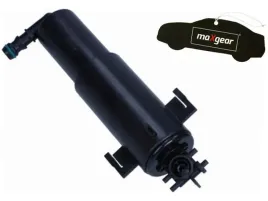 dysza-spryskiwacza-reflektora-maxgear-45-0105-zapach