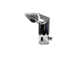 bateria-grohe-bau-cosmopolitan-e-36453000-chrom